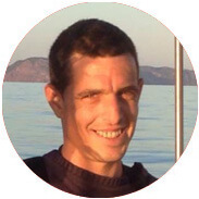 pescaturismomenorca.com excursiones de pesca en Menorca con Oriol