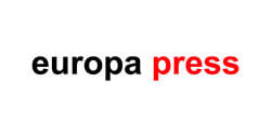 www.pescaturismospain.com Noticias, vídeos y reportajes de Pescaturismo en Europa Press