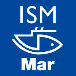www.pescaturismospain.com Noticias y reportajes de Revista Mar del Instituto Social de la Marina (ISM) sobre Pescaturismo